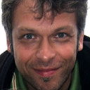 Walter Feistle, Director