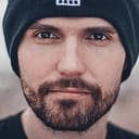 Иван Алексеев als musician