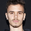 Romeo Beckham als Self