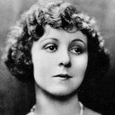 Edith Johnson als Margie Meredith