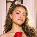 Kashin Aziz als Self - Bachelorette