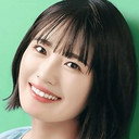 清宮レイ als 蒼井きよ
