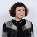 饶雪漫, Presenter