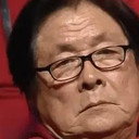 Songqiao Li, Assistant Director