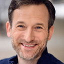 Timothy Paul Jobe als Doc Hess