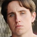 Billy Brannigan als God's Promise Disciple