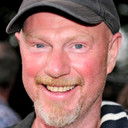 Koen van Impe als Patrick