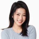 朱诗妤 als Feng Qing