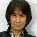 Takanobu Masuda, Original Music Composer