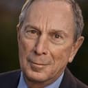 Michael Bloomberg als Himself (as Mayor Michael Bloomberg)