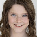 Gwendolyn Sundstrom als Grace Snell
