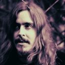 Mikael Åkerfeldt als 