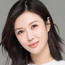 辛如羌 als Mai Qi