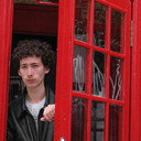 Raphaël Monteil, Director