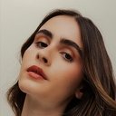 Valentina Herszage als Veroca