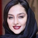 Anahita Dargahi als 