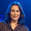 Katie Kincaid, Producer