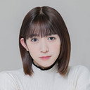 小泉遥香, Theme Song Performance