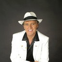 Jacques Herb als Father / Elbert