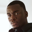 Tapiwa Soropa als Startop