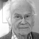 Gilbert Rouget, Director