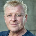 Thomas Franz, Production Designer