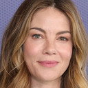 Michelle Monaghan als Sherry