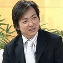 Stanley Chu als 