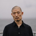 Yousuke Yukimatsu als DJ Yukimatsu