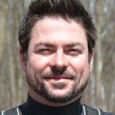 Antoine Jobin als Prison Ensemble