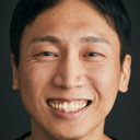 박세기 als Engineer