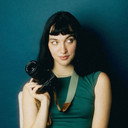 Caro Silander, Director