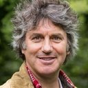Martin Hughes-Games als Self