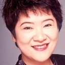 さとうあい als Taku's Mother (voice)