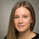 Lydia-Maria Emrich, Producer