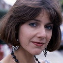 Belinda Lang als D.C. Joy Brookes