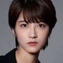 若月佑美 als Richard (double cast)