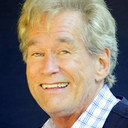 Bill Champlin als Keyboards, Guitar, Vocals