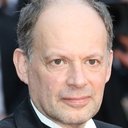 Denis Podalydès als Albin