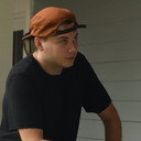 Josh Myers, Director