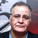 Rasoul Sadrameli, Director