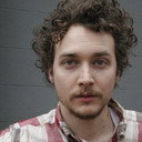 David H. Holmes als Hobo Hipster