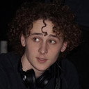 Wick RJ Stuart, Sound Recordist
