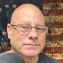 Tony Michalki als Podcast Host
