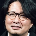 김대승, Producer