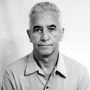 Apolônio de Carvalho als Self