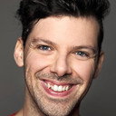 Simon Boulerice als Self - Guest Artist