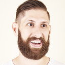 Mark Bonanno als Leader (voice)