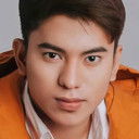 Mhack Morales als Lucas