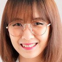 เบญจพรรณ รุ่งศุภตานนท์, Assistant Director